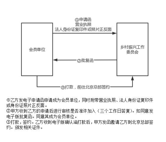 微信截图_20230426141625.jpg