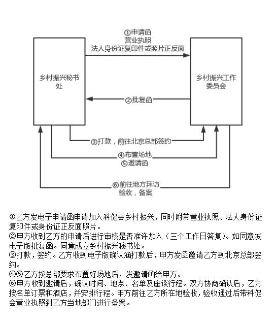 微信截图_20230426141349.jpg