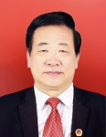 刘胜嘉.jpg