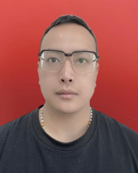 微信图片_20250523100705.jpg